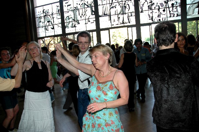 min 2005 09 04 ParisXIV 069